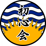 Victoria Shoshinkai Mon